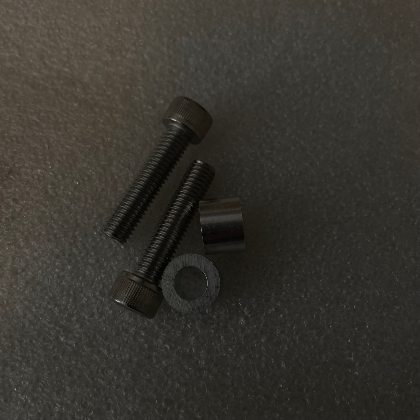 Surron Ultra bee Shiftlock (Ships same or next day!)