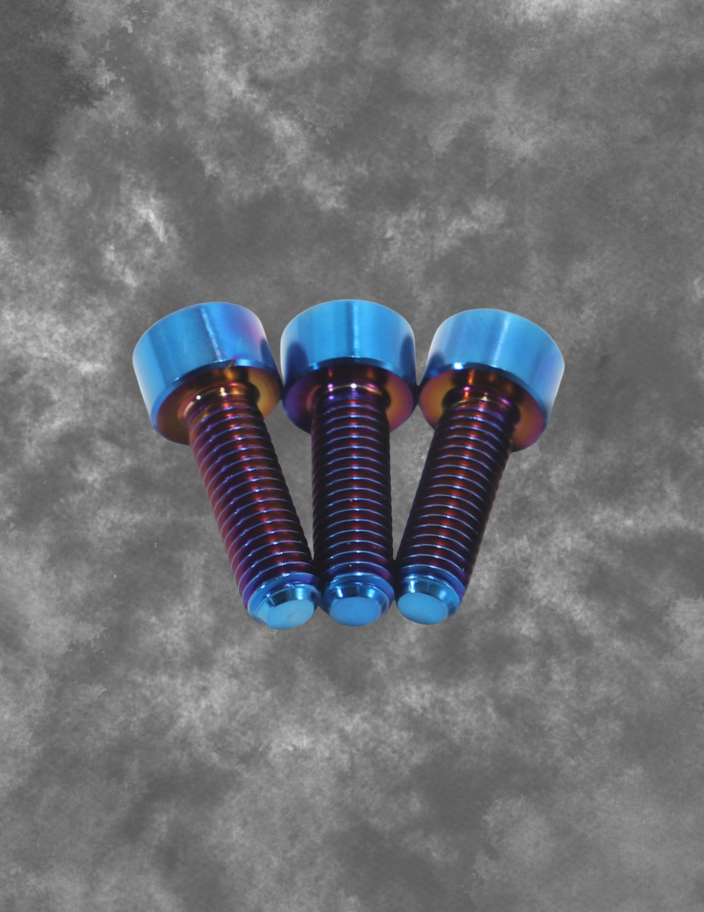 Surron light bee/ Segway/ falcon / 79 bike / Titanium Bolt kit