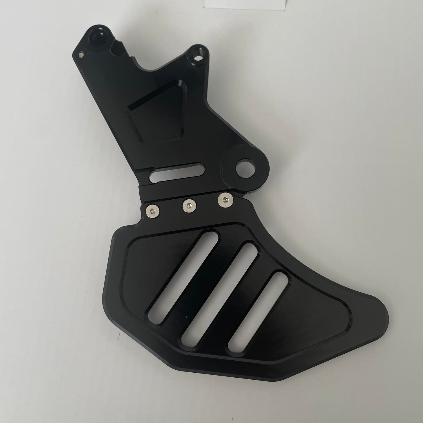 EXZ OEM Rear Ultra Bee Brake Kit for LBX (Ship Same Or Next day!)