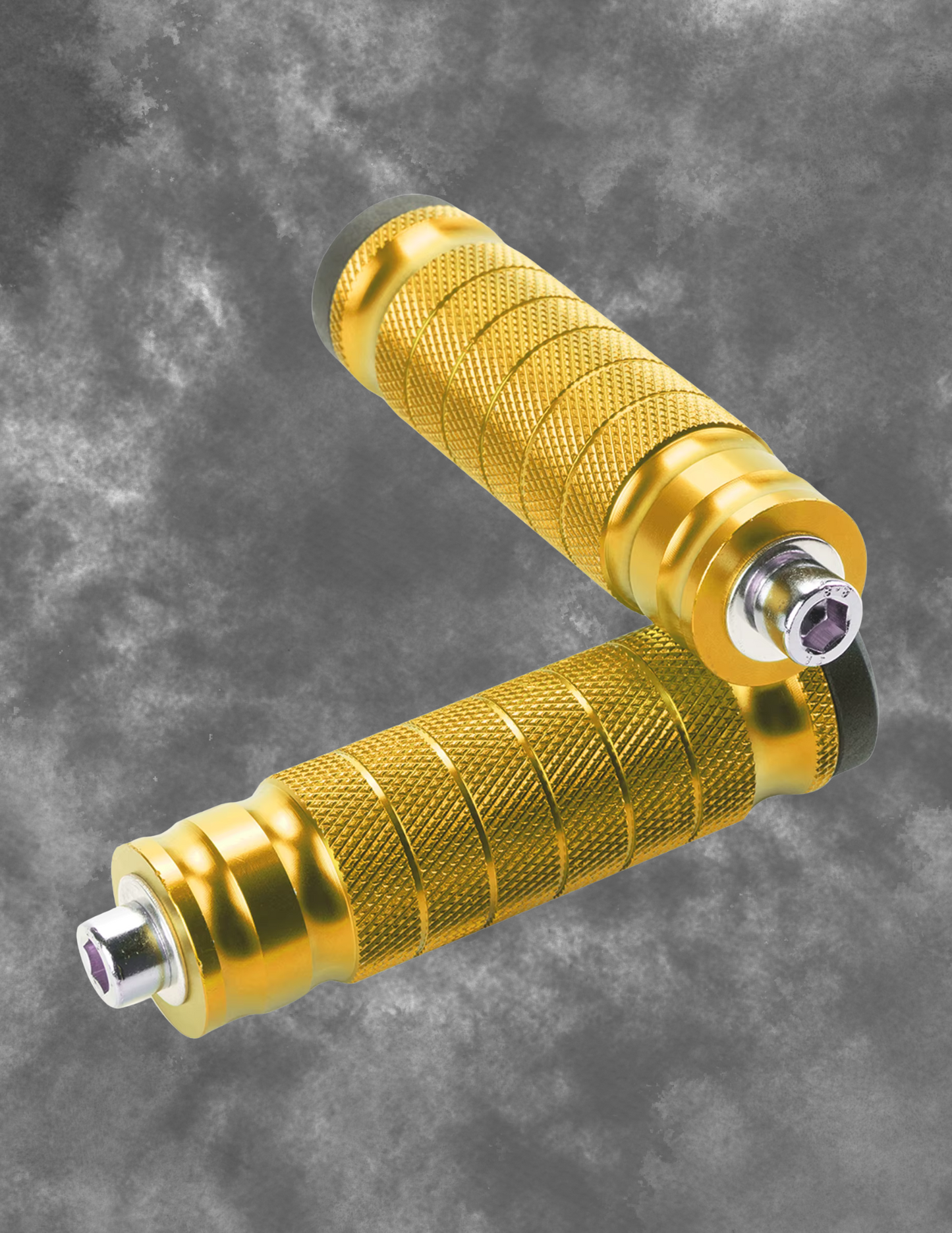 Emoto Surron LBX,Ultra bee,Talaria xxx,E-ride pro shift lock
