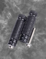 Emoto Surron LBX,Ultra bee,Talaria xxx,E-ride pro shift locks (Ships same or next day!)