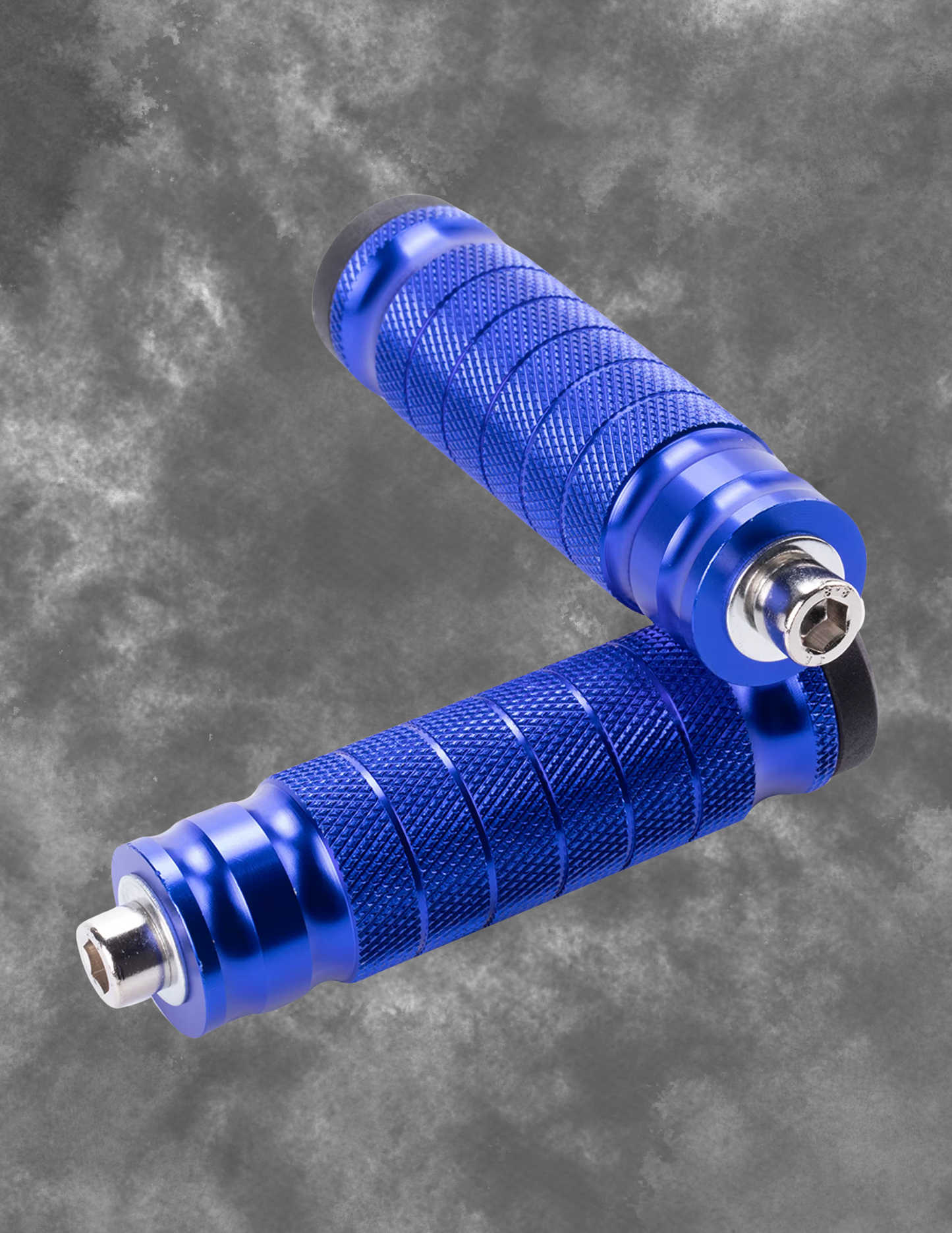 Emoto Surron LBX,Ultra bee,Talaria xxx,E-ride pro shift lock