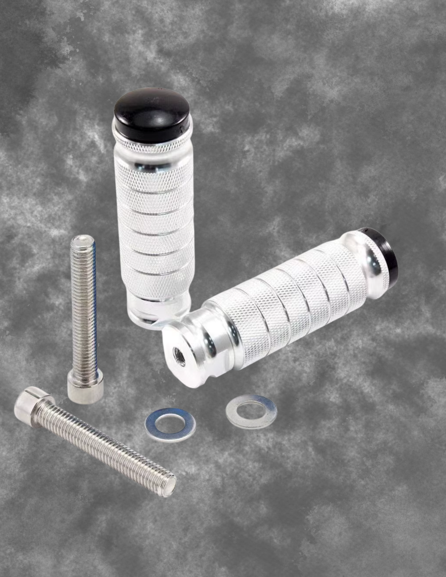 Emoto Surron LBX,Ultra bee,Talaria xxx,E-ride pro shift lock
