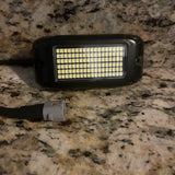 Rock Light V3