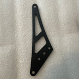 Surron Ultra bee Shiftlock