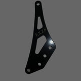 Surron LBX Shiftlock