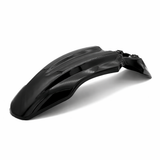 Tuttio Soleil 01 Upgraded Front Fender
