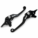 Soleil Supplies Upgraded Brake Levers – Tuttio Soleil 01 & Yozma In 10 Compatible