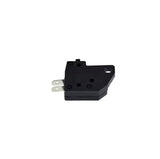 Yozma | Valtinsu | Heybike | Tuttio Brake Clickers