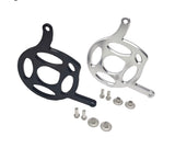 Yozma IN10 metal motor cover