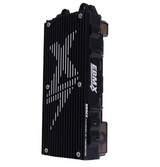 EBMX X-9000 Controller V3: Surron, Talaria, E Ride Pro