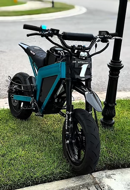 Tuttio Soliel 01
