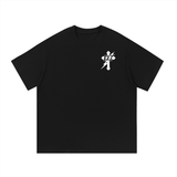EXZMOTO T Shirts