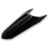 Tuttio Soleil 01 Upgraded Rear Fender