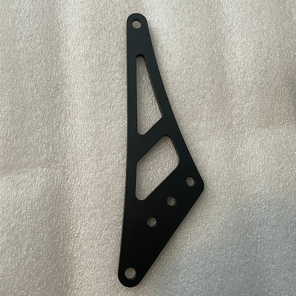 Surron Ultra bee Shiftlock