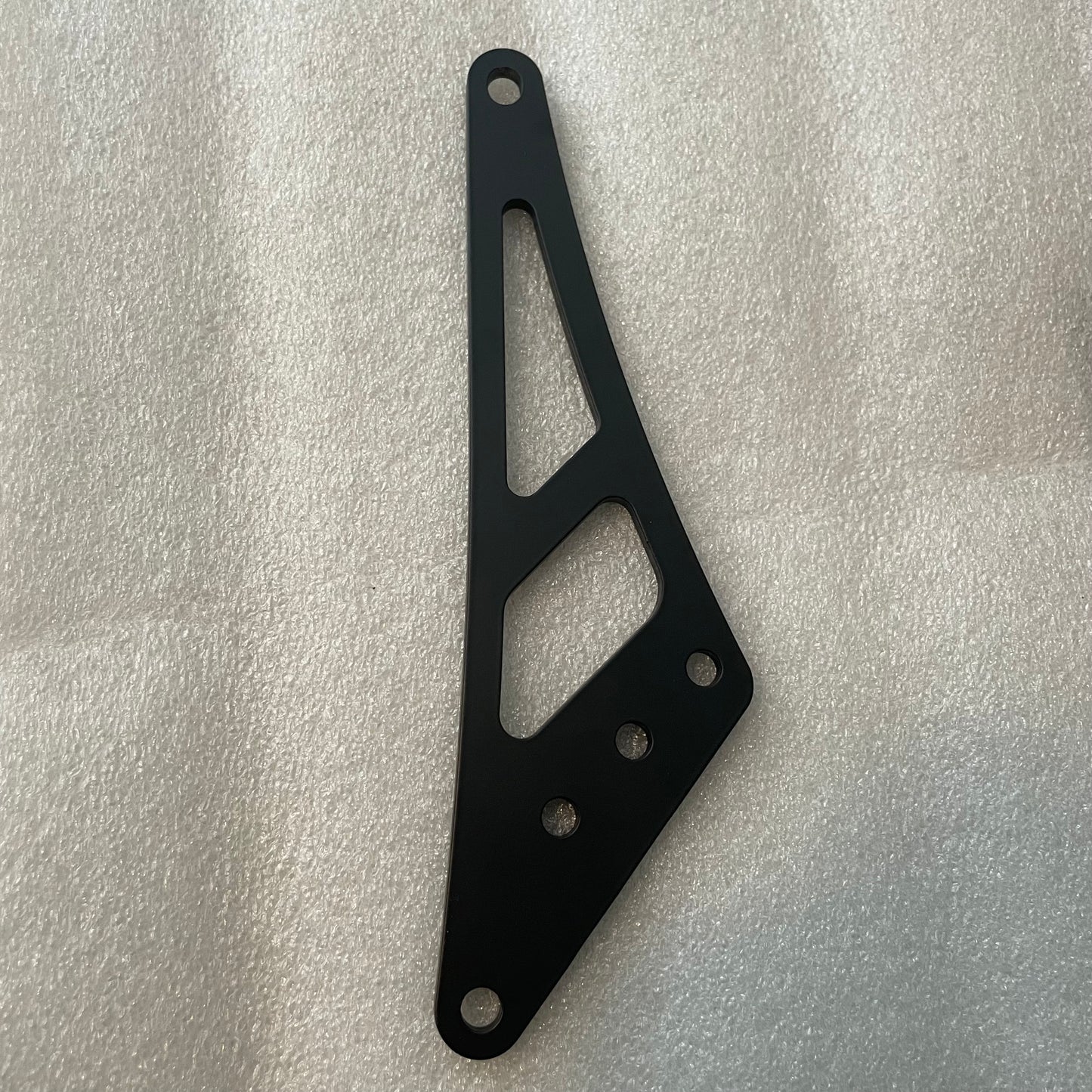 Surron Ultra bee Shiftlock (Ships same or next day!)