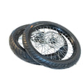 EXZMOTO SURRON/ERIDE SUPERMOTO WHEELS- Pre Order