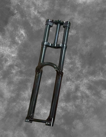 FOX 40 FLOAT FOR SURRON, TALARIA, E-RIDE