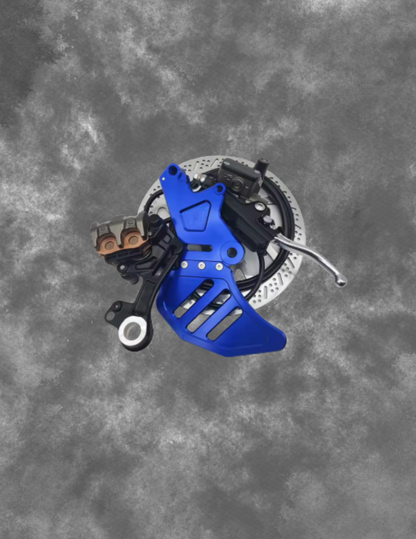 Rear Moto Brake for Talaria MX5 Conversion