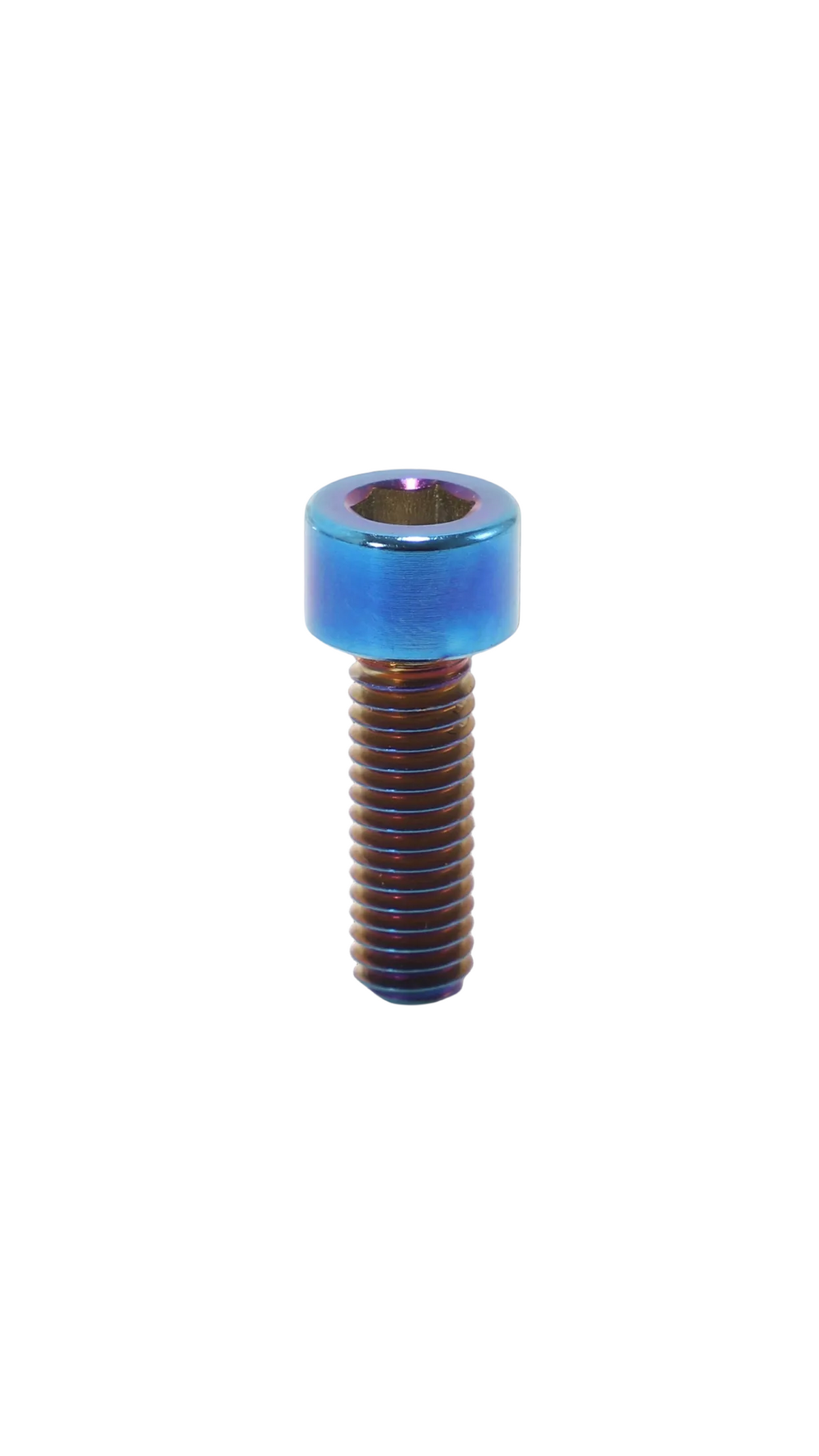 3Pcs Titanium Lower Triple Tree Bolts for Talaria Sting X3