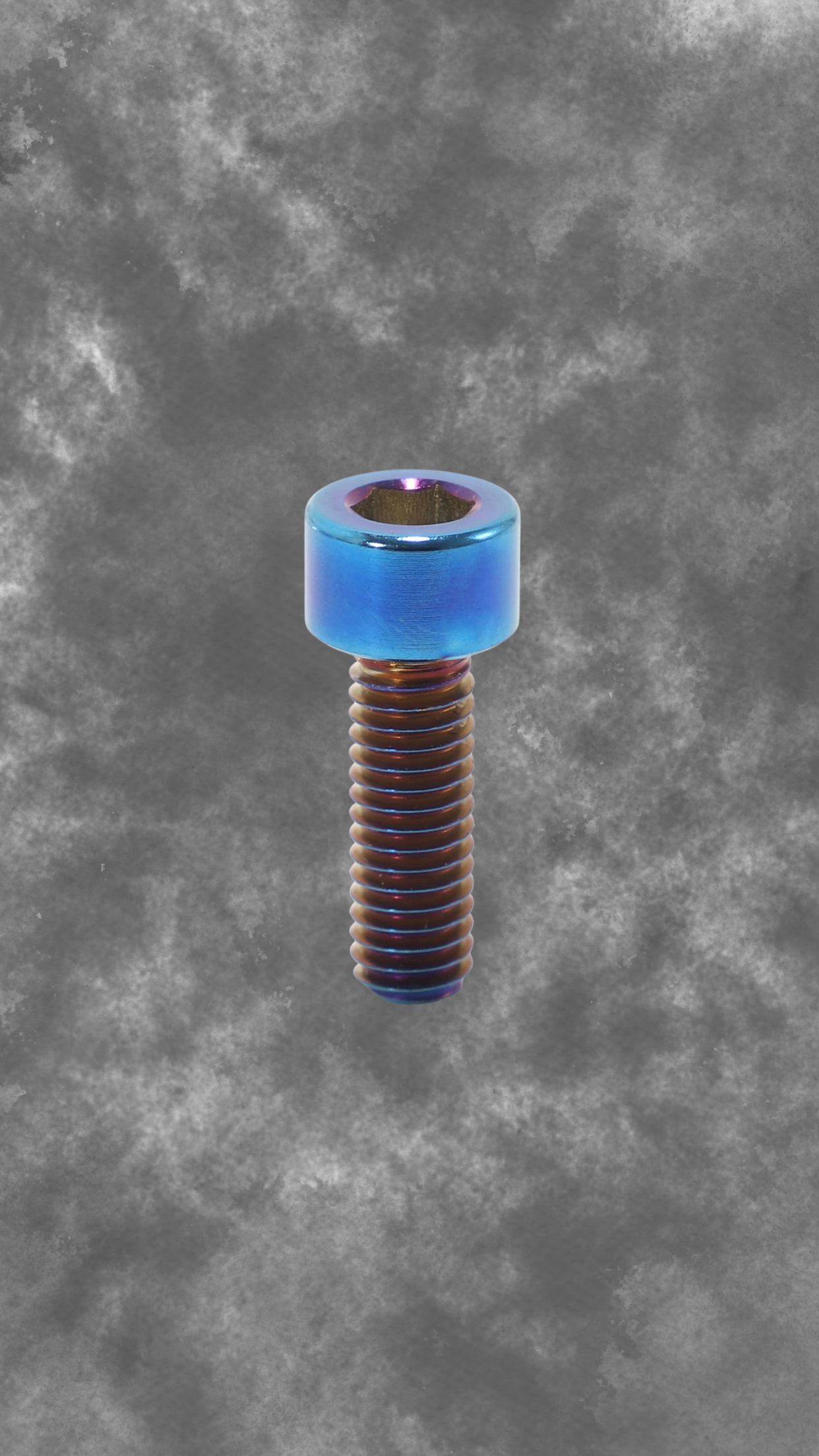 3Pcs Titanium Lower Triple Tree Bolts for Talaria Sting X3