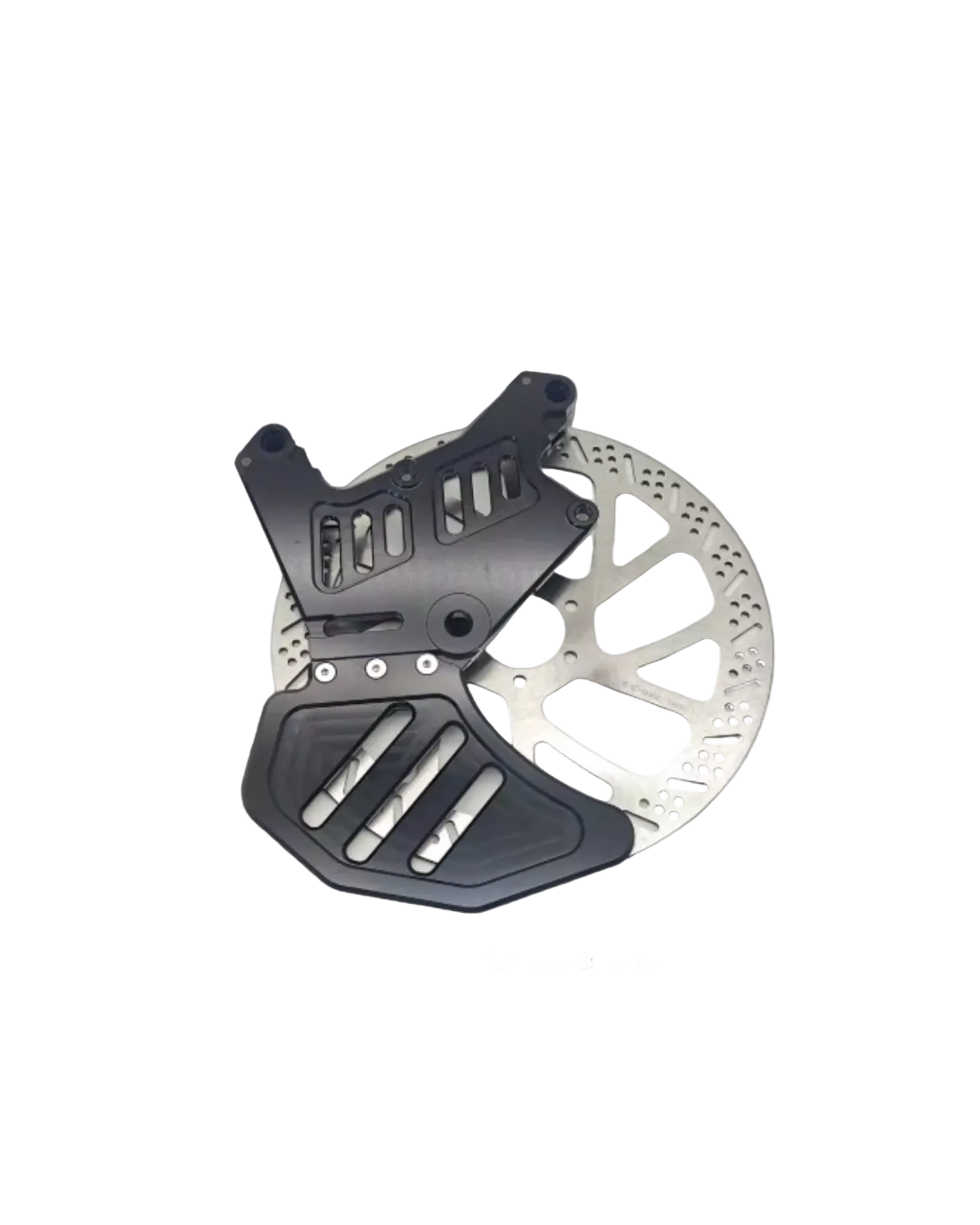 Moto Style Foot Brake Kit for Surron