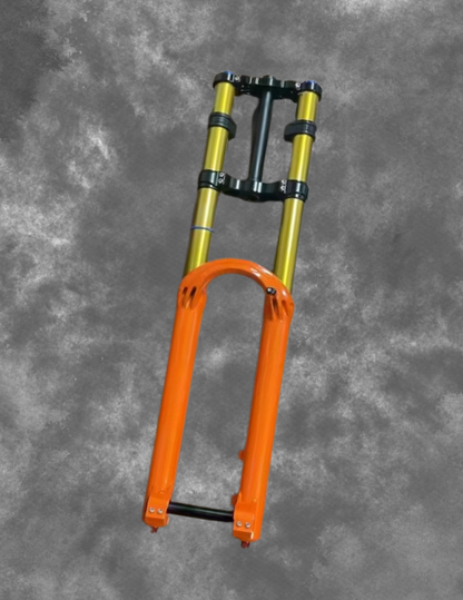 FOX 40 FLOAT FOR SURRON, TALARIA, E-RIDE