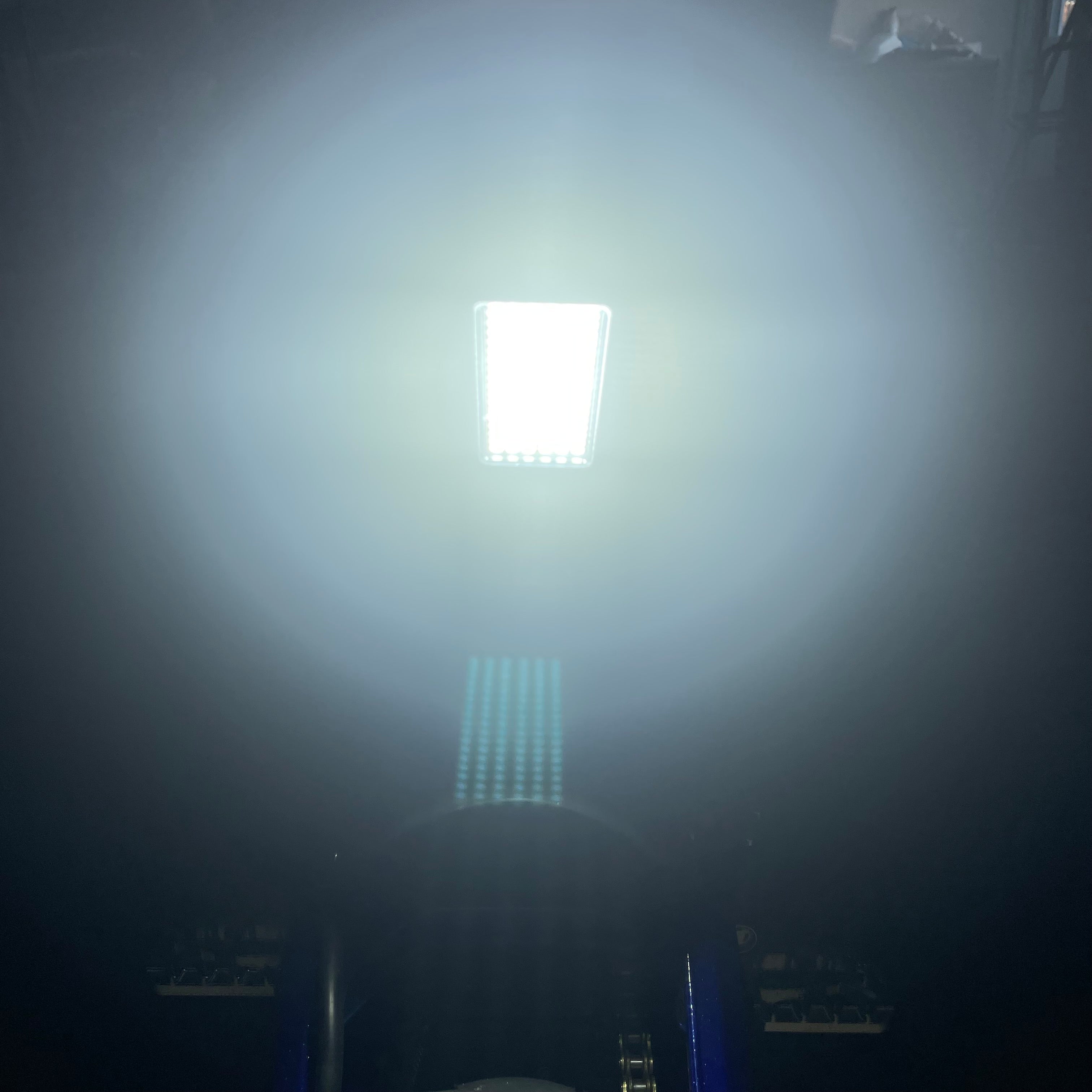 Rock Light V3