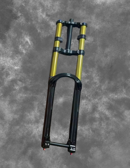 FOX 40 FLOAT FOR SURRON, TALARIA, E-RIDE