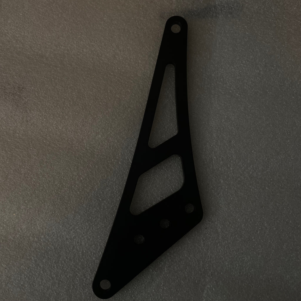 Surron Ultra bee Shiftlock