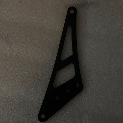 Surron Ultra bee Shiftlock (Ships same or next day!)