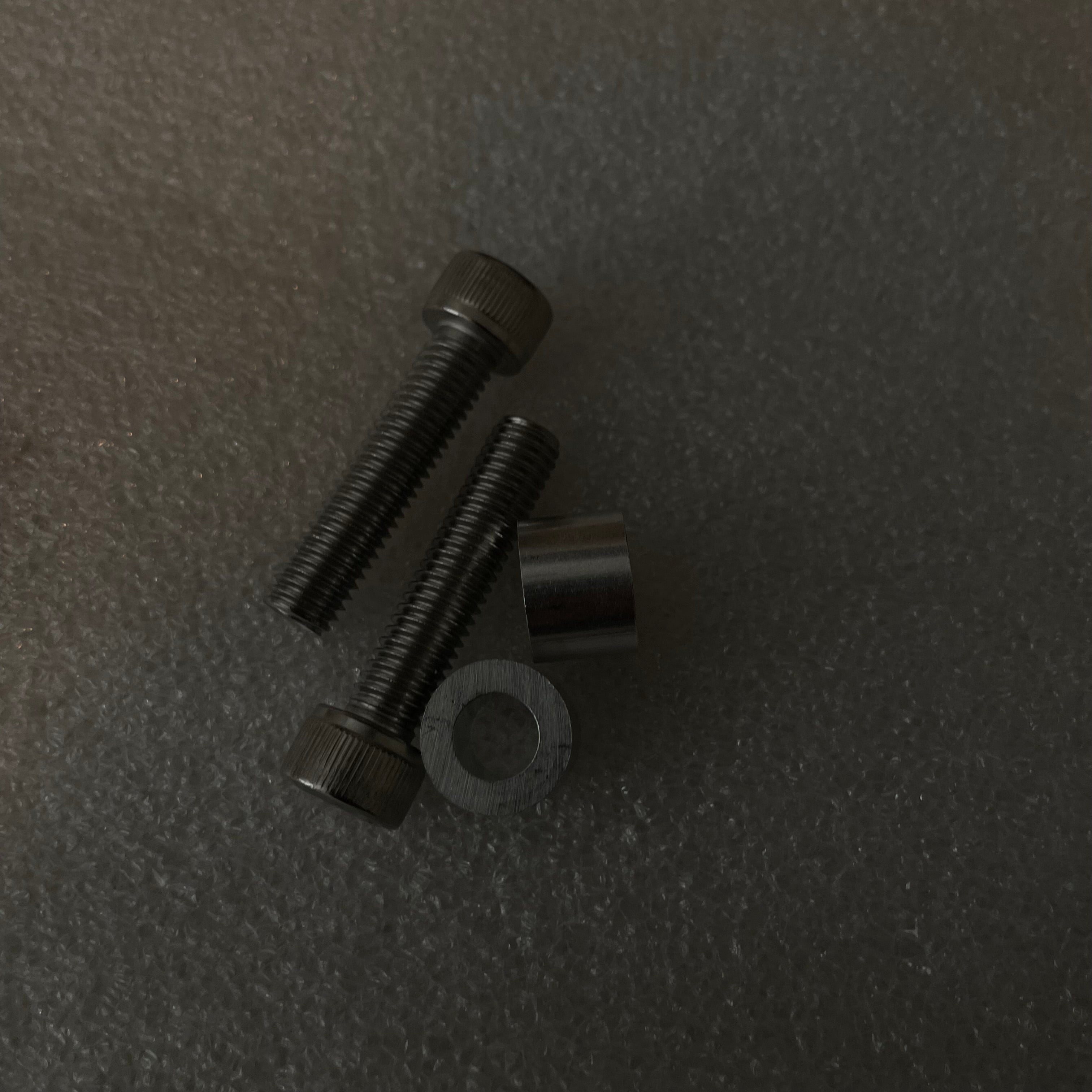 Shop: shipped in 24hrs! – EXZ MOTO