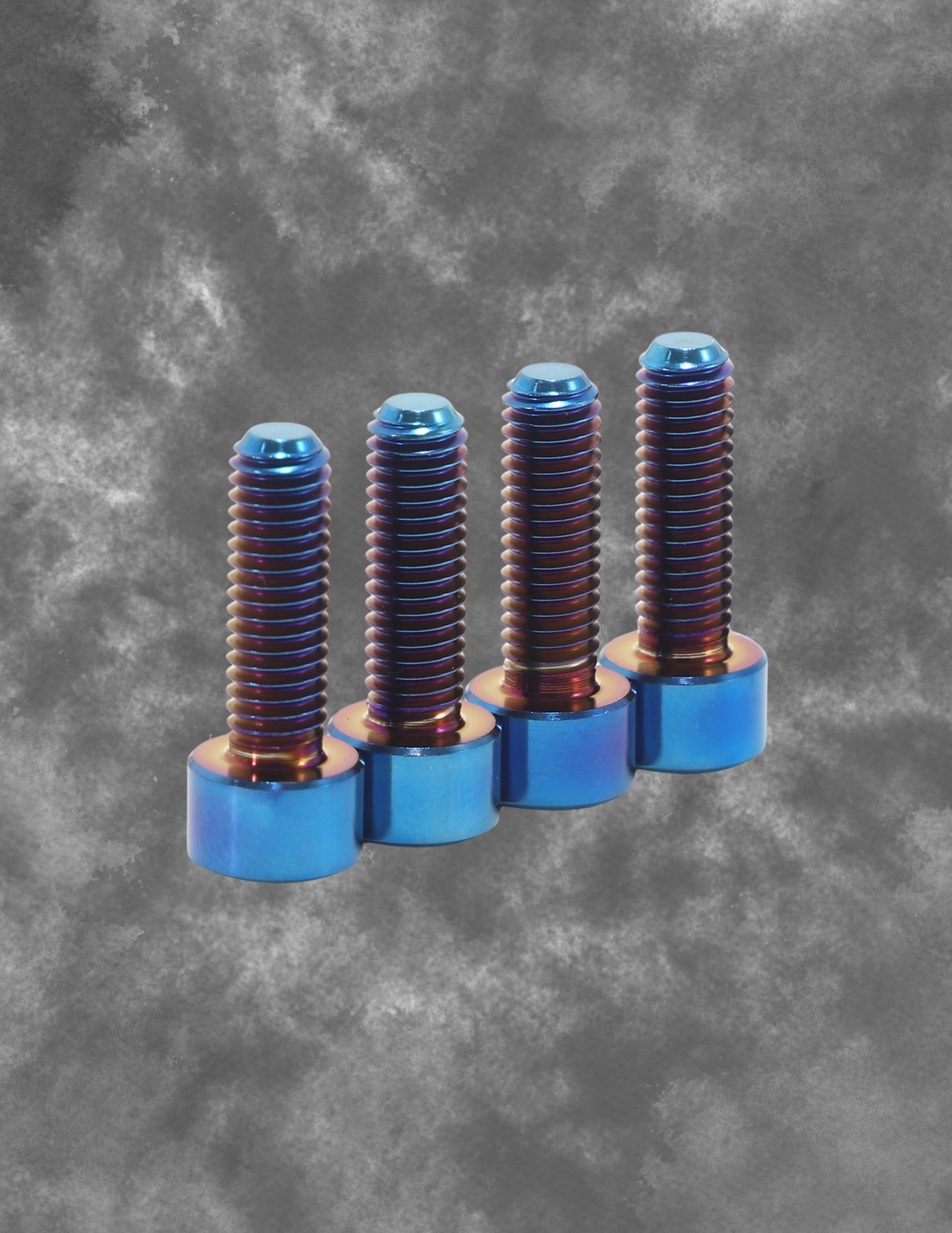 Surron light bee/ Segway/ falcon / 79 bike / Titanium Bolt kit