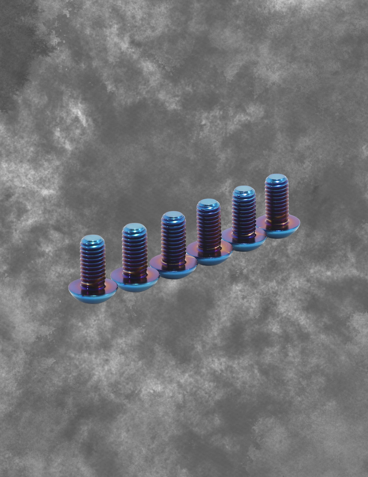 Surron light bee/ Segway/ falcon / 79 bike / Titanium Bolt kit