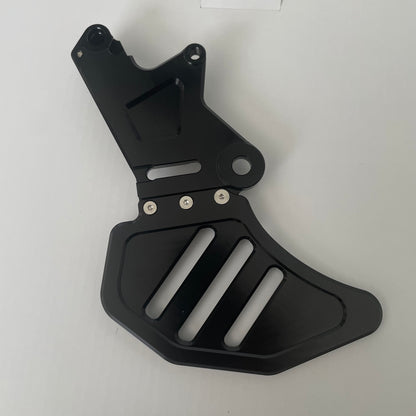 EXZ OEM Rear Ultra Bee Brake Kit for ERIDE (Ship Same Or Next day!)