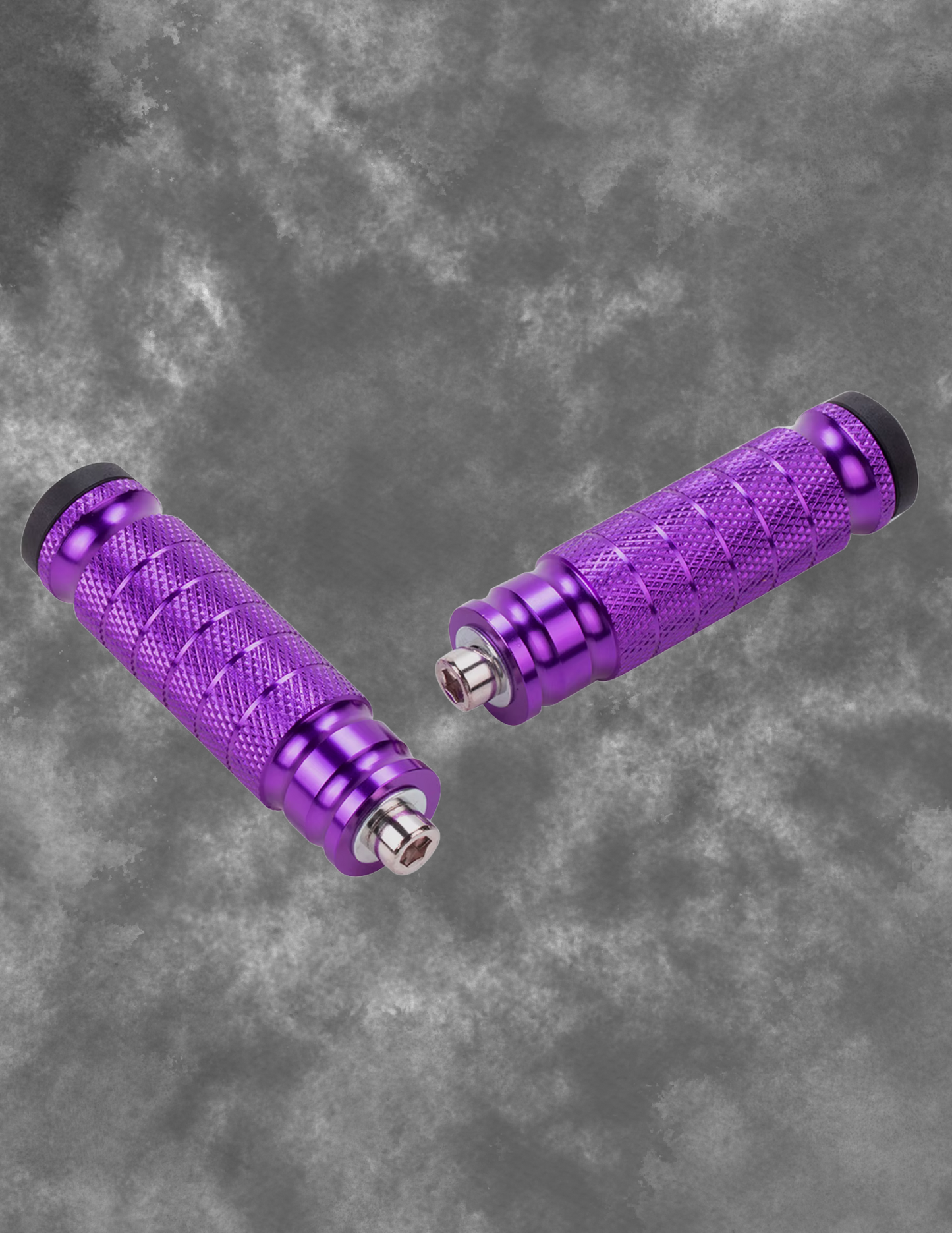 Emoto Surron LBX,Ultra bee,Talaria xxx,E-ride pro shift lock