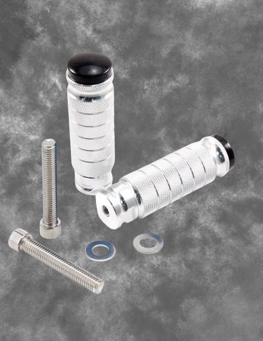 Emoto Surron LBX,Ultra bee,Talaria xxx,E-ride pro shift lock