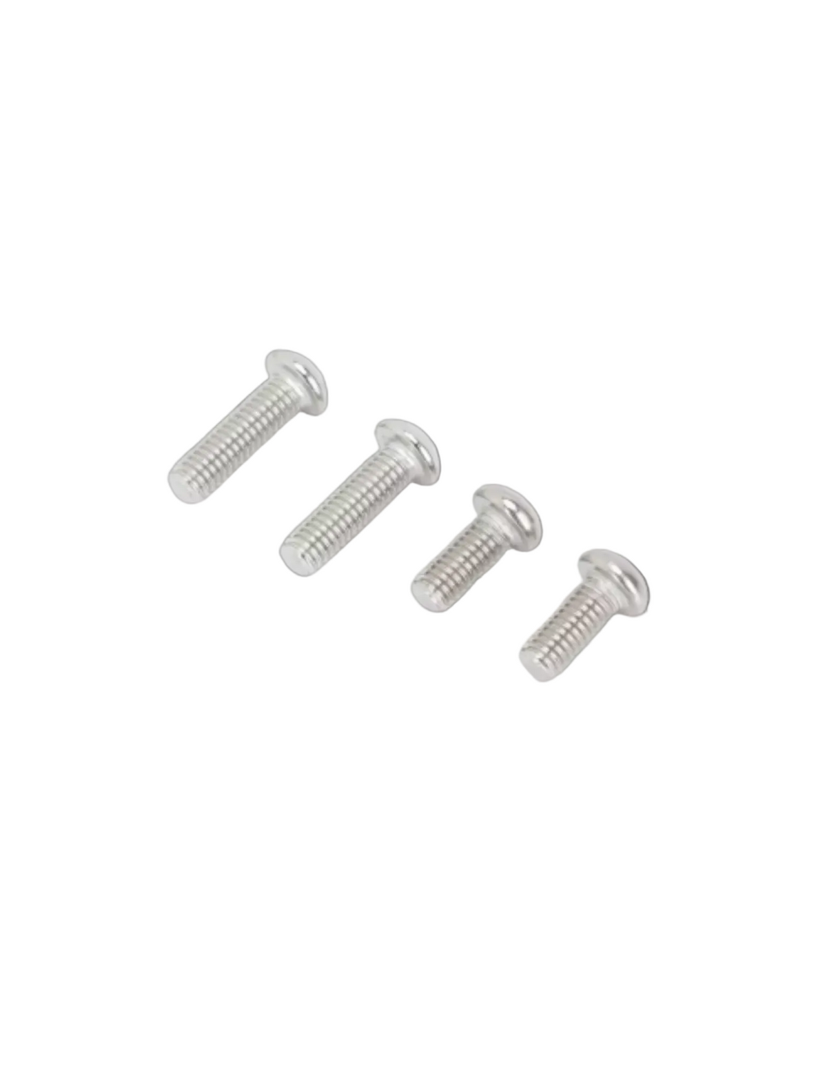 Foot brake for E Ride Pro's