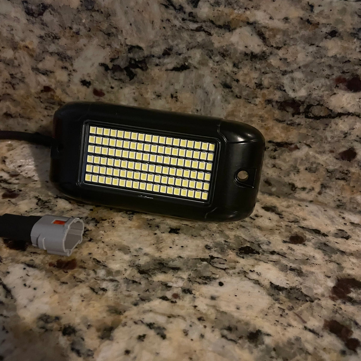 Rock Light V3