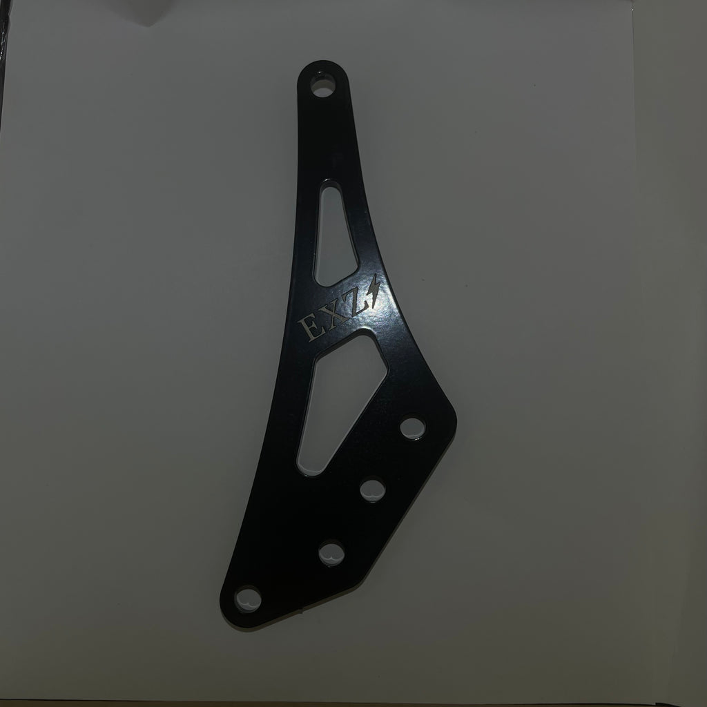 Surron LBX Shiftlock