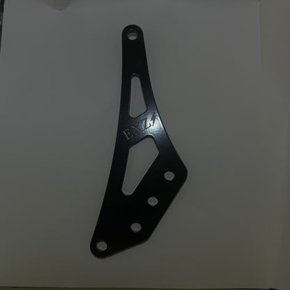 Surron Ultra bee Shiftlock (Ships same or next day!)