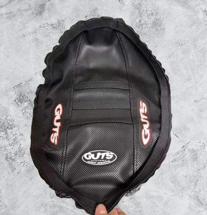 Guts seat cover for SURRON Light Bee X