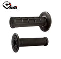ODI half waffle grips