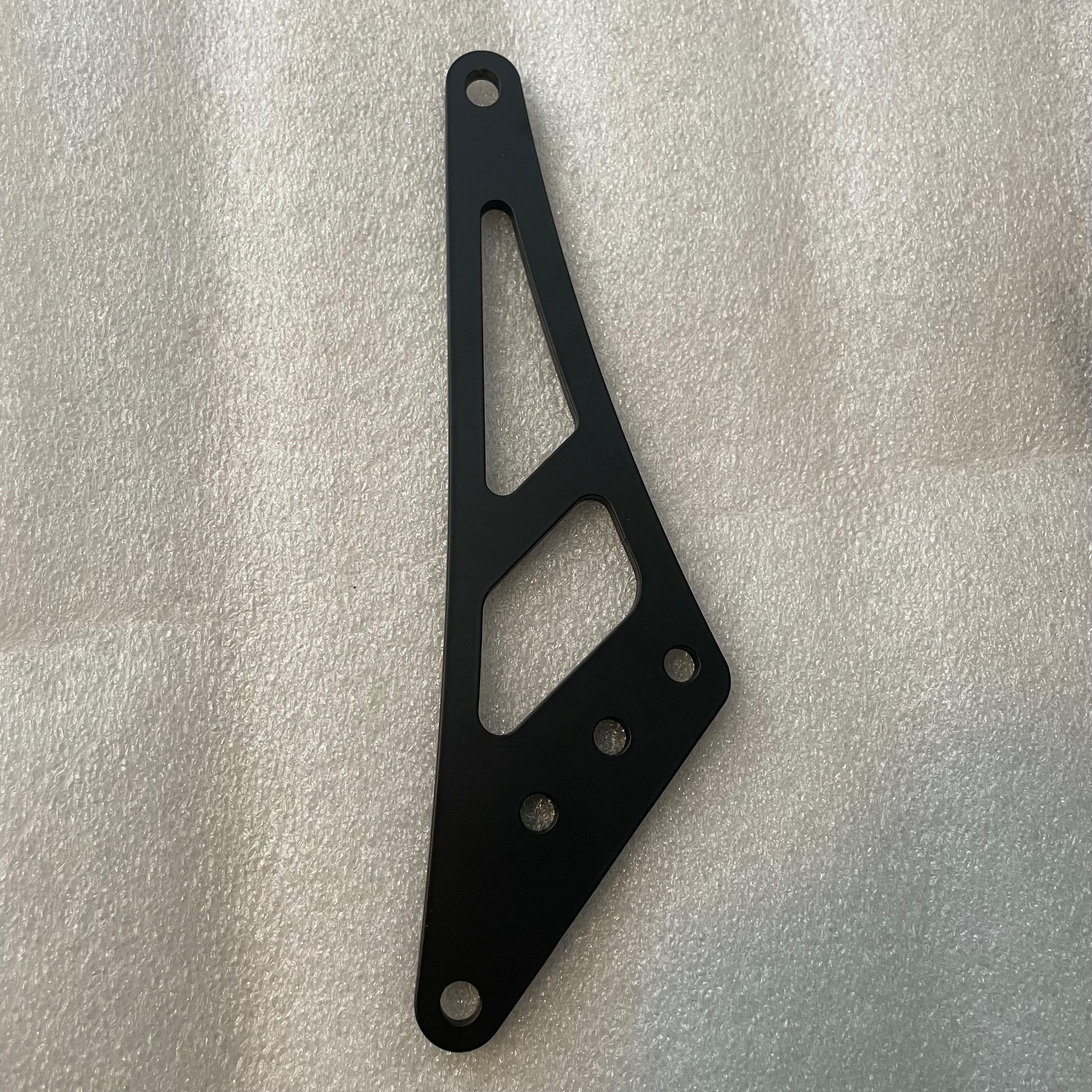 Shop Shift Locks – EXZ MOTO