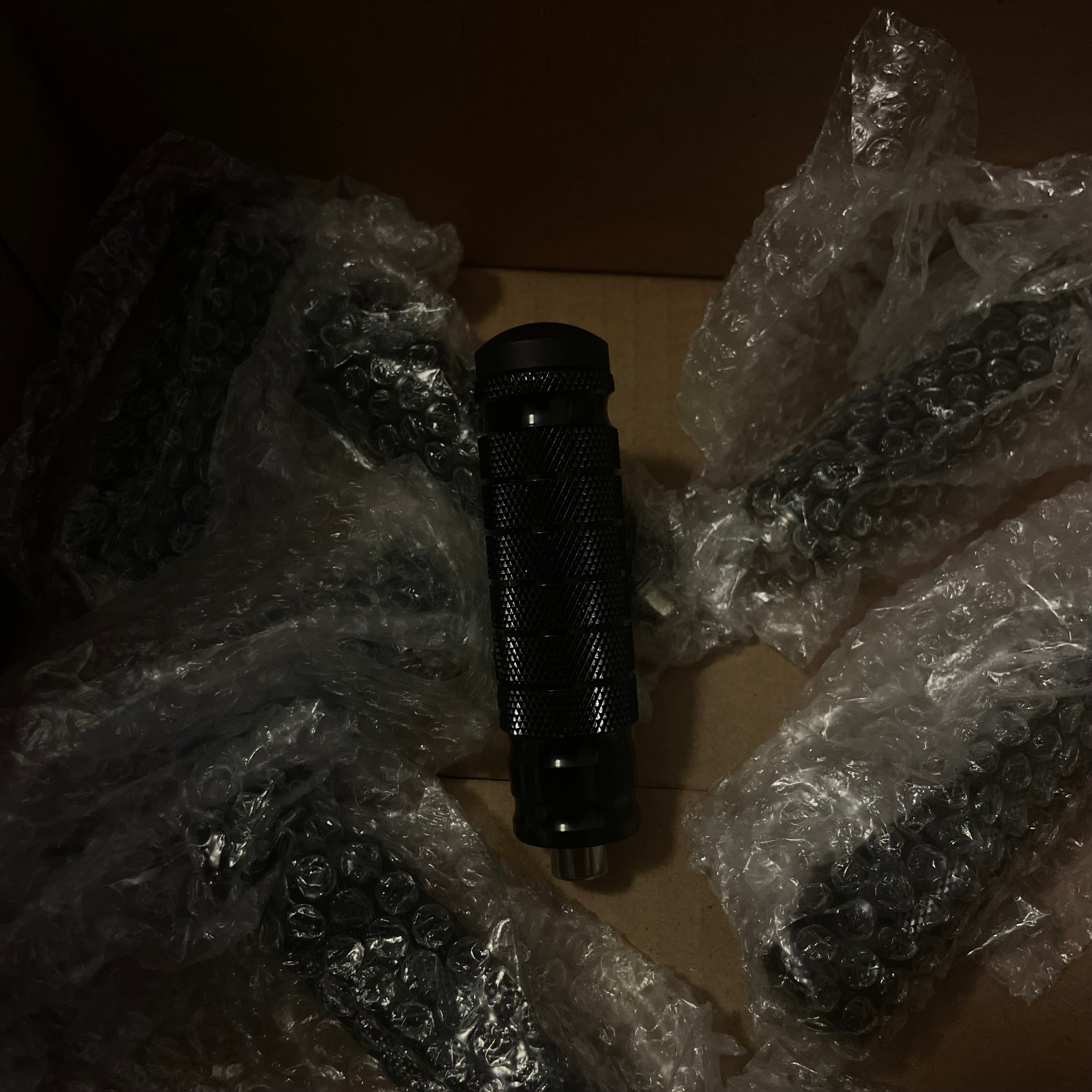 Shop Shift Locks – EXZ MOTO