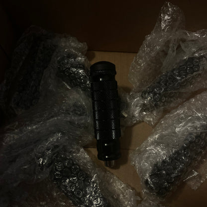 Surron Ultra bee Shiftlock (Ships same or next day!)