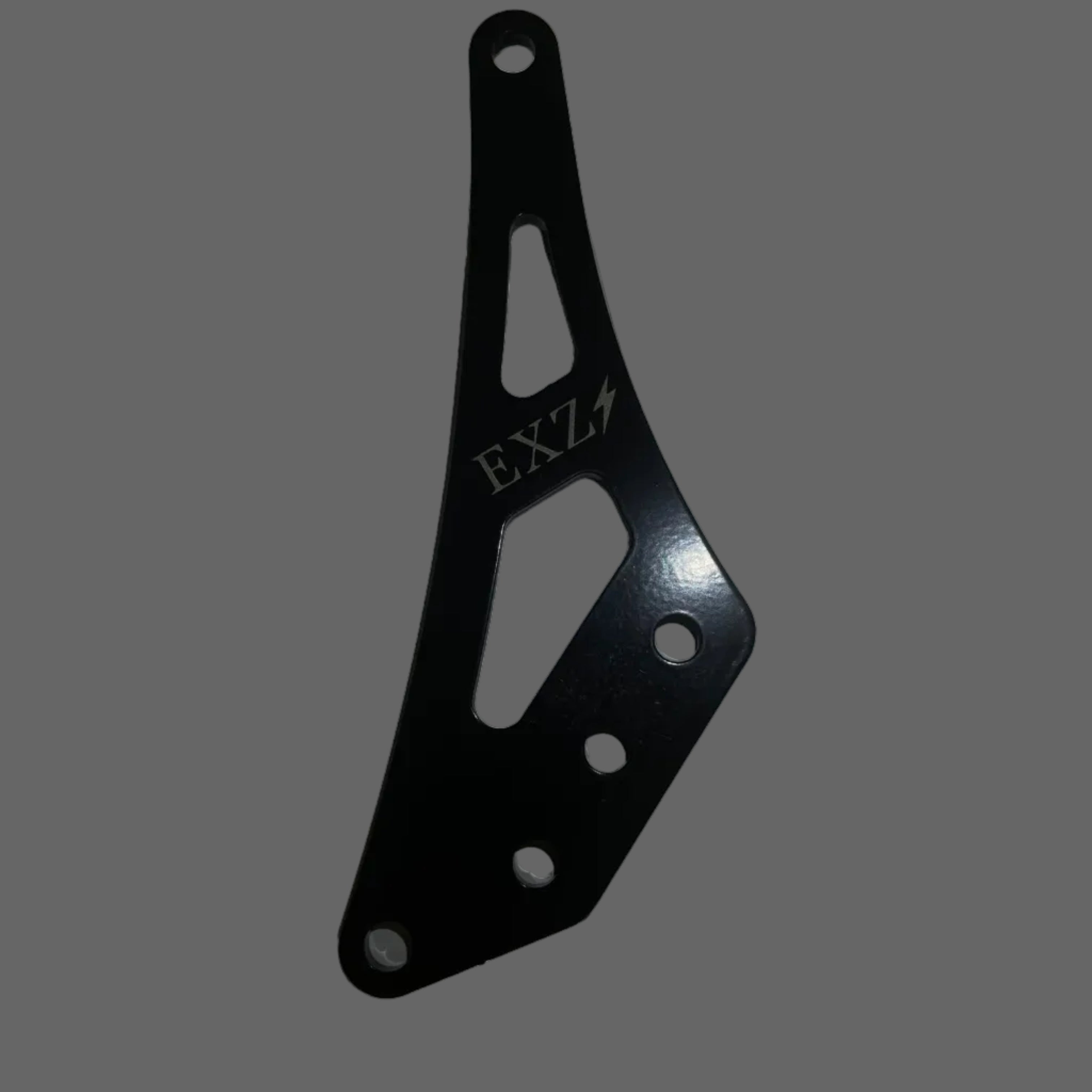 Shop Shift Locks – EXZ MOTO