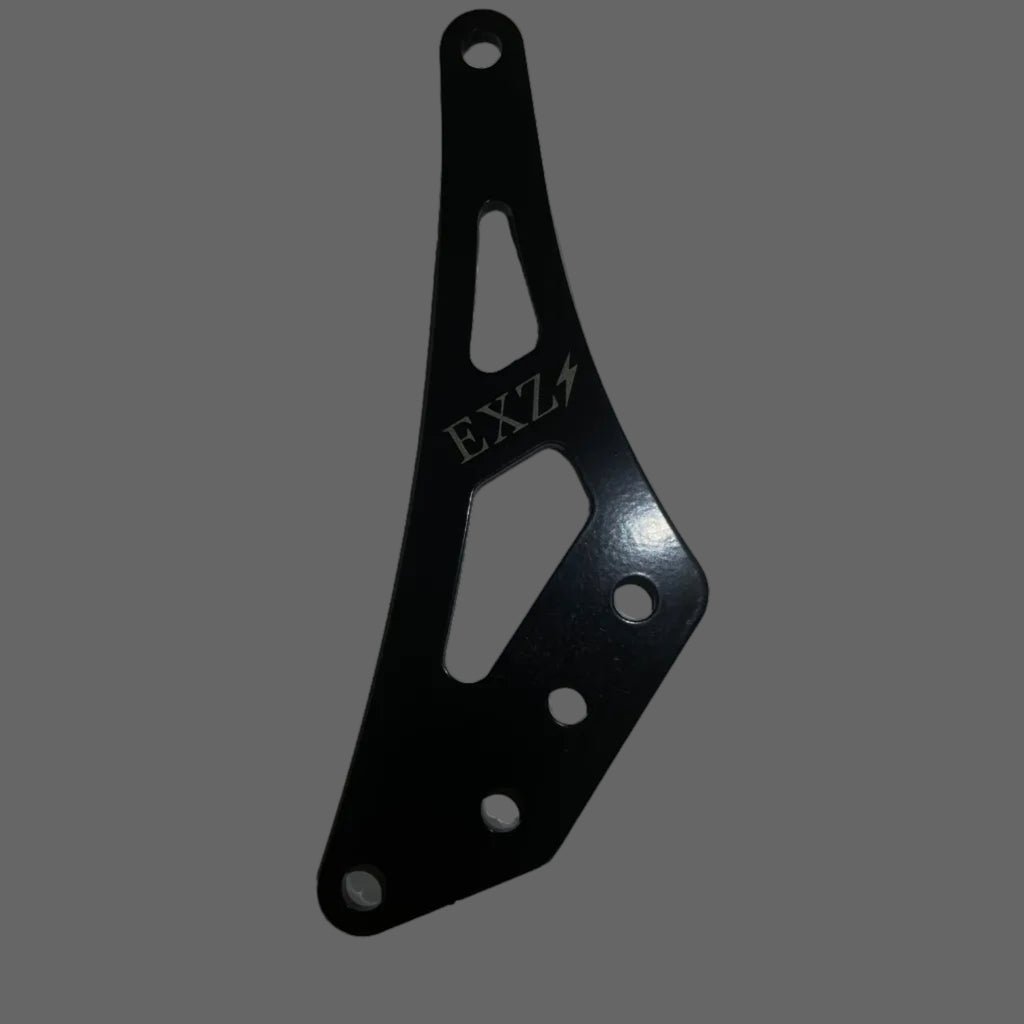 Surron LBX Shiftlock