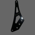 Surron LBX Shiftlock