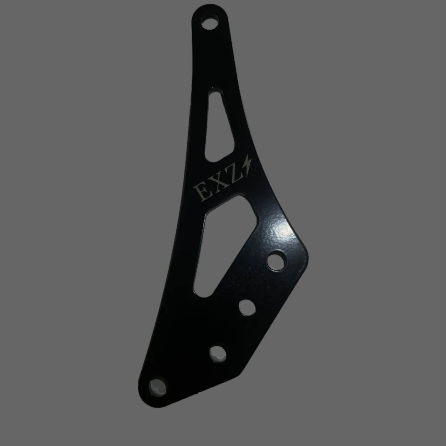 Surron Ultra bee Shiftlock (Ships same or next day!)